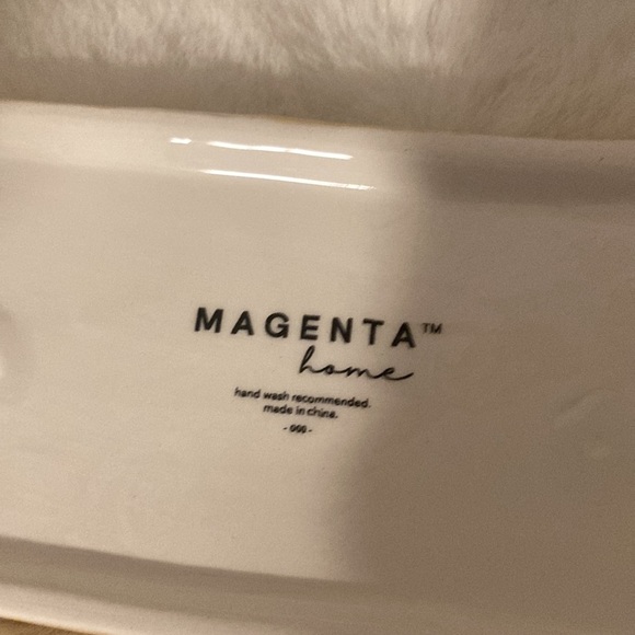 Magenta Home S’mores Shakers - Picture 8 of 11